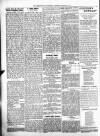 Kenilworth Advertiser Saturday 06 March 1886 Page 8