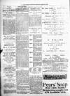 Kenilworth Advertiser Saturday 13 March 1886 Page 2