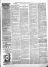 Kenilworth Advertiser Saturday 13 March 1886 Page 3