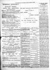 Kenilworth Advertiser Saturday 13 March 1886 Page 4