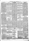 Kenilworth Advertiser Saturday 13 March 1886 Page 5