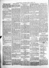 Kenilworth Advertiser Saturday 13 March 1886 Page 6