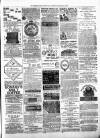 Kenilworth Advertiser Saturday 13 March 1886 Page 7