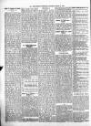 Kenilworth Advertiser Saturday 13 March 1886 Page 8