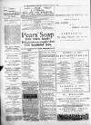 Kenilworth Advertiser Saturday 20 March 1886 Page 2