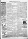 Kenilworth Advertiser Saturday 20 March 1886 Page 3