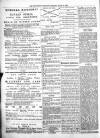 Kenilworth Advertiser Saturday 20 March 1886 Page 4