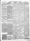 Kenilworth Advertiser Saturday 20 March 1886 Page 5