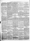 Kenilworth Advertiser Saturday 20 March 1886 Page 6