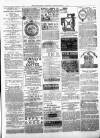 Kenilworth Advertiser Saturday 20 March 1886 Page 7