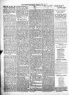 Kenilworth Advertiser Saturday 20 March 1886 Page 8