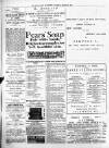 Kenilworth Advertiser Saturday 27 March 1886 Page 2