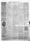 Kenilworth Advertiser Saturday 27 March 1886 Page 3