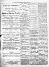 Kenilworth Advertiser Saturday 27 March 1886 Page 4