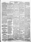 Kenilworth Advertiser Saturday 27 March 1886 Page 5