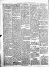 Kenilworth Advertiser Saturday 27 March 1886 Page 6