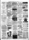 Kenilworth Advertiser Saturday 27 March 1886 Page 7