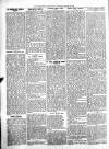 Kenilworth Advertiser Saturday 27 March 1886 Page 8