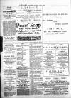 Kenilworth Advertiser Saturday 03 April 1886 Page 2
