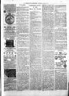 Kenilworth Advertiser Saturday 03 April 1886 Page 3