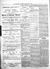 Kenilworth Advertiser Saturday 03 April 1886 Page 4
