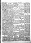 Kenilworth Advertiser Saturday 03 April 1886 Page 5