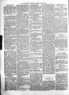Kenilworth Advertiser Saturday 03 April 1886 Page 6