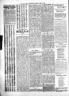 Kenilworth Advertiser Saturday 03 April 1886 Page 8