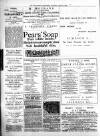 Kenilworth Advertiser Saturday 17 April 1886 Page 2