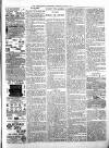 Kenilworth Advertiser Saturday 17 April 1886 Page 3