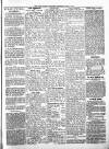 Kenilworth Advertiser Saturday 17 April 1886 Page 5