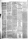 Kenilworth Advertiser Saturday 17 April 1886 Page 6