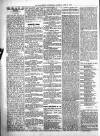 Kenilworth Advertiser Saturday 17 April 1886 Page 8