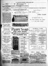 Kenilworth Advertiser Saturday 24 April 1886 Page 2