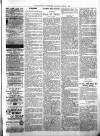 Kenilworth Advertiser Saturday 24 April 1886 Page 3