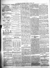Kenilworth Advertiser Saturday 24 April 1886 Page 4