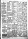 Kenilworth Advertiser Saturday 24 April 1886 Page 5