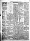 Kenilworth Advertiser Saturday 24 April 1886 Page 6