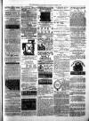 Kenilworth Advertiser Saturday 24 April 1886 Page 7