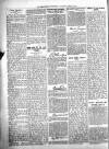 Kenilworth Advertiser Saturday 24 April 1886 Page 8