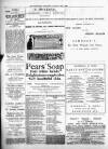 Kenilworth Advertiser Saturday 01 May 1886 Page 2