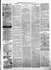 Kenilworth Advertiser Saturday 01 May 1886 Page 3