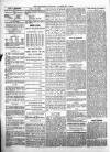 Kenilworth Advertiser Saturday 01 May 1886 Page 4