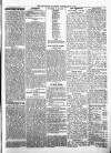 Kenilworth Advertiser Saturday 01 May 1886 Page 5