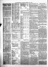 Kenilworth Advertiser Saturday 01 May 1886 Page 6
