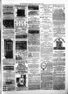 Kenilworth Advertiser Saturday 01 May 1886 Page 7