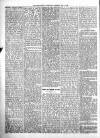 Kenilworth Advertiser Saturday 01 May 1886 Page 8
