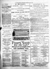 Kenilworth Advertiser Saturday 08 May 1886 Page 2