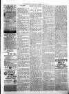 Kenilworth Advertiser Saturday 08 May 1886 Page 3