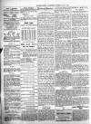 Kenilworth Advertiser Saturday 08 May 1886 Page 4